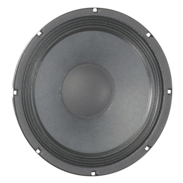 EA10A_1