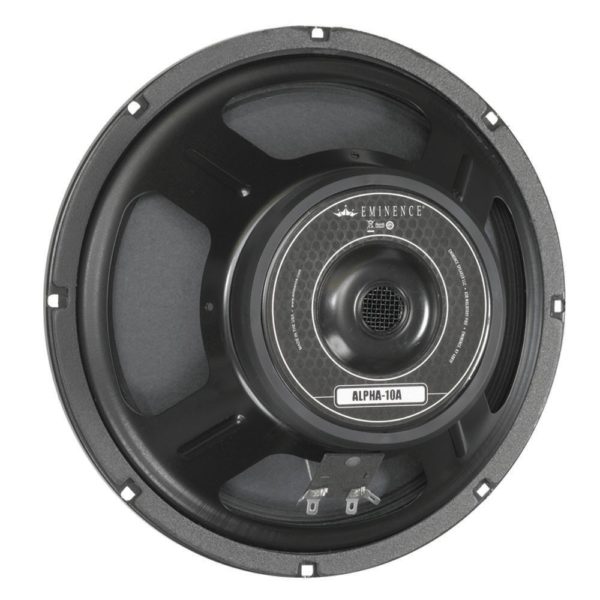 EA10A_2