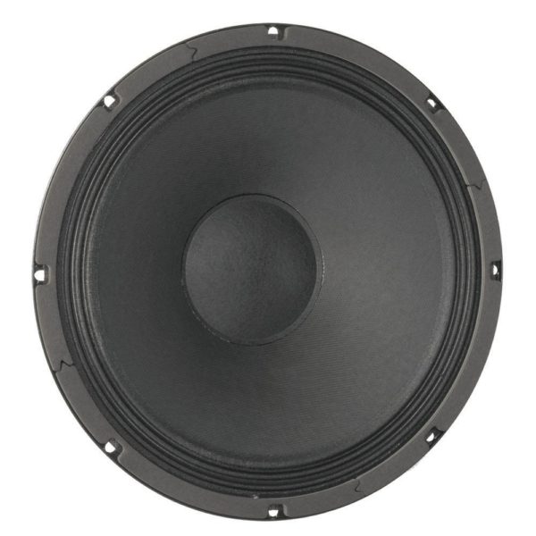 EMINENCE – Alpha 12 A