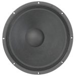 EMINENCE - Alpha 15 A
