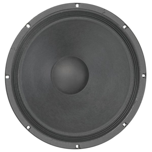 EMINENCE – Alpha 15 A
