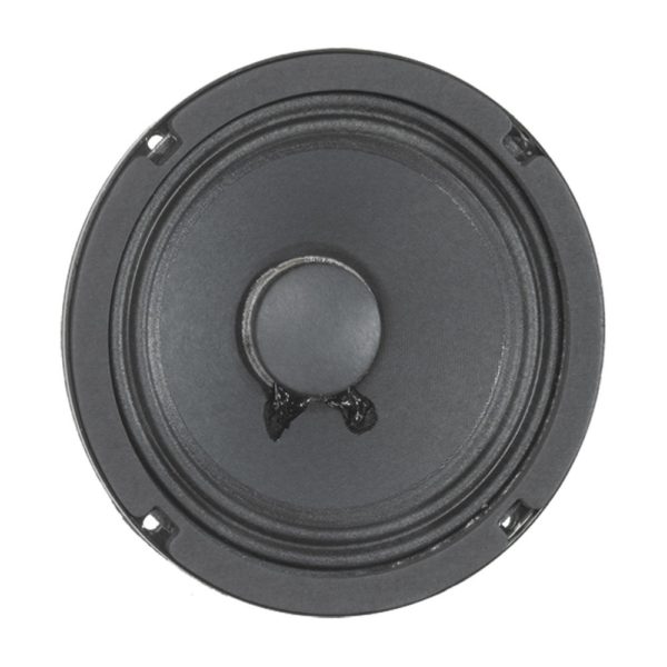 EMINENCE – Alpha 6 CBMRA
