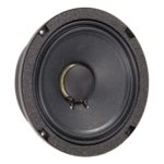 EMINENCE - Alpha 6 CBMRA