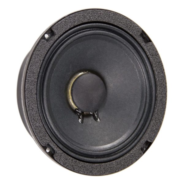 EMINENCE – Alpha 6 CBMRA