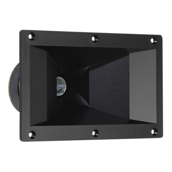 EMINENCE – APT 150 V2
