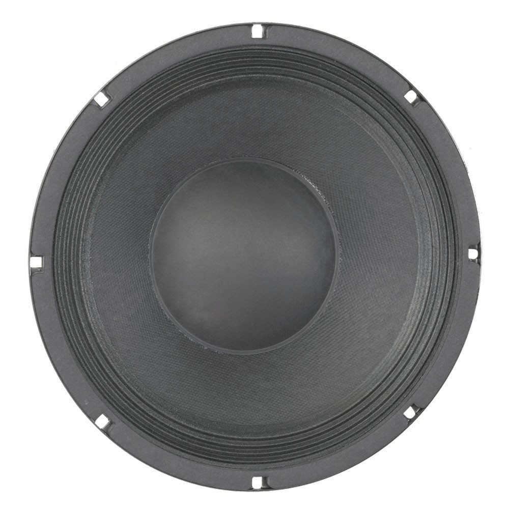 EMINENCE - Beta 10 A