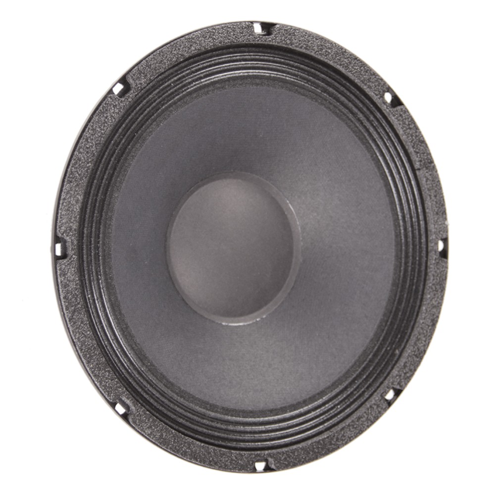 EMINENCE - Beta 10 CBMRA