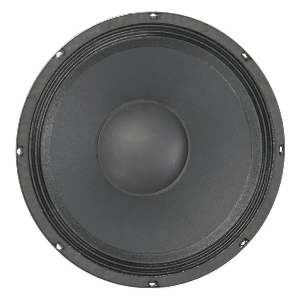EMINENCE – Beta 12 A