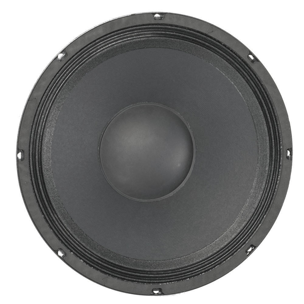 EMINENCE - Beta 12 A