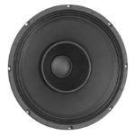 EMINENCE - Beta 12 LTB