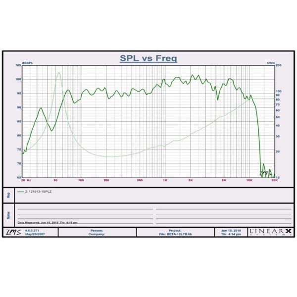 EB12LTB_2