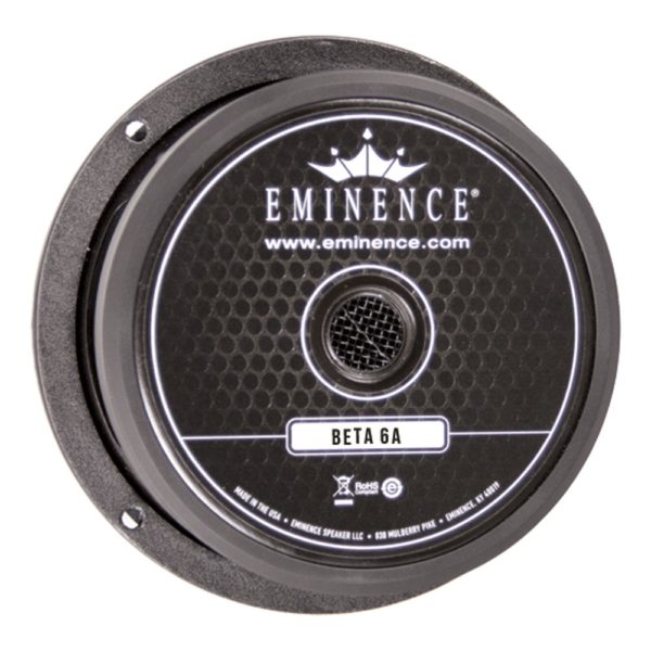 EB6A_2