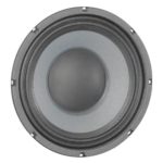 EMINENCE - Delta 10 A