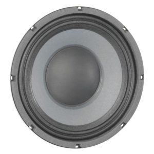 EMINENCE - Delta 10 A
