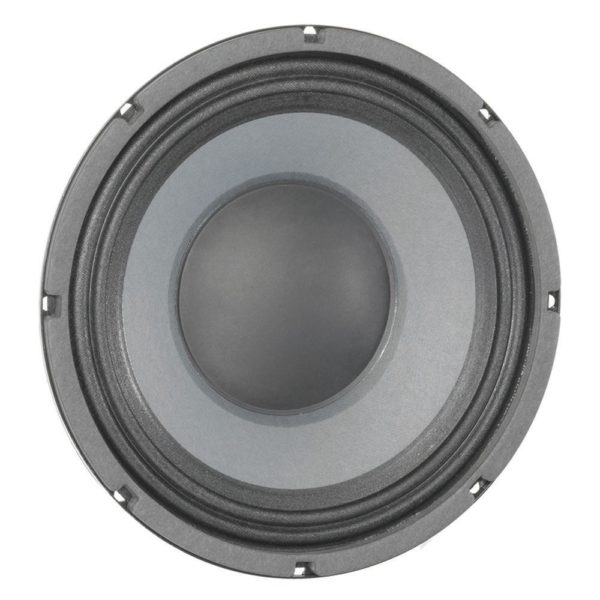 EMINENCE – Delta 10 A