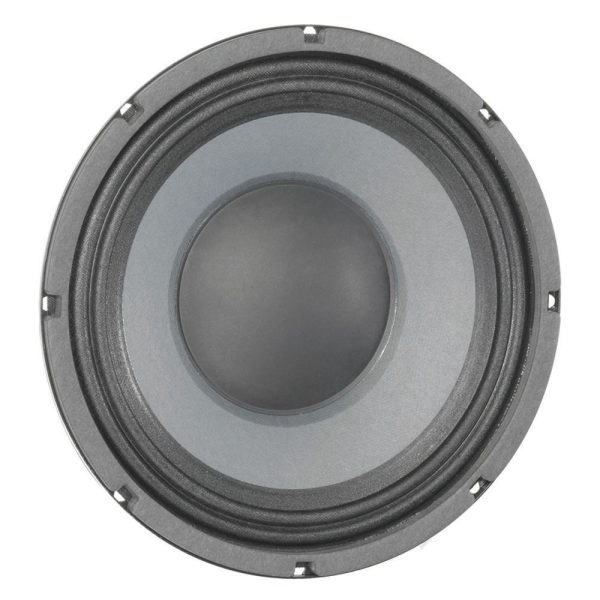 EMINENCE – Delta 10 B