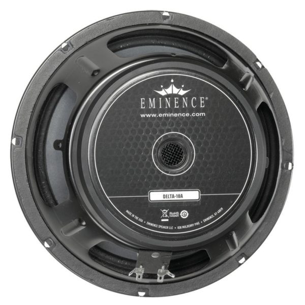 ED10B_2