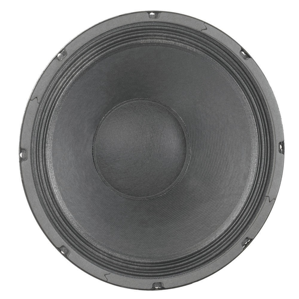 EMINENCE - ED12A