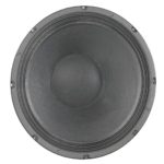 EMINENCE - Delta 12 B