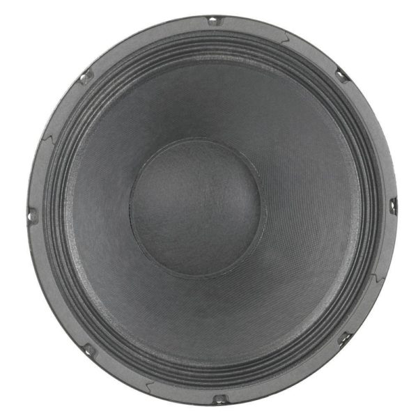 EMINENCE – Delta 12 B