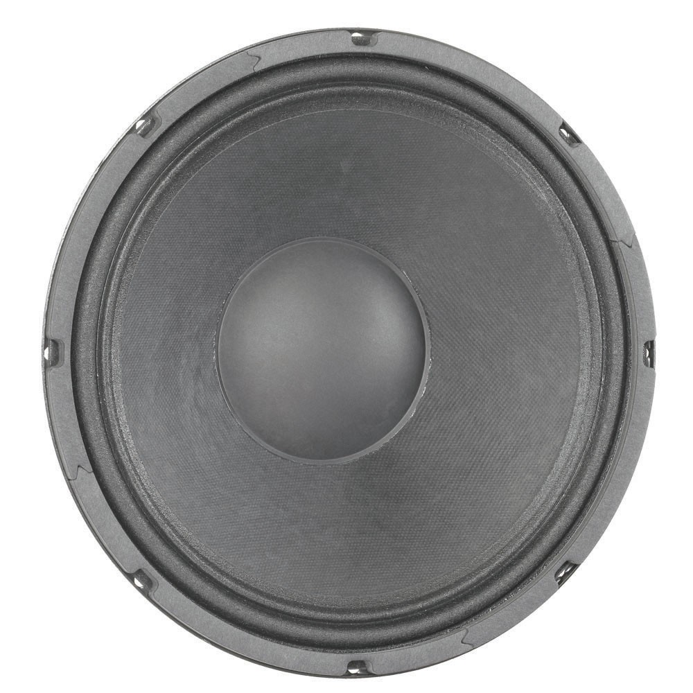 EMINENCE - ED12LFA