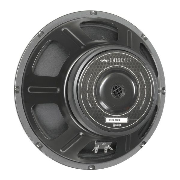 ED12LFA_2