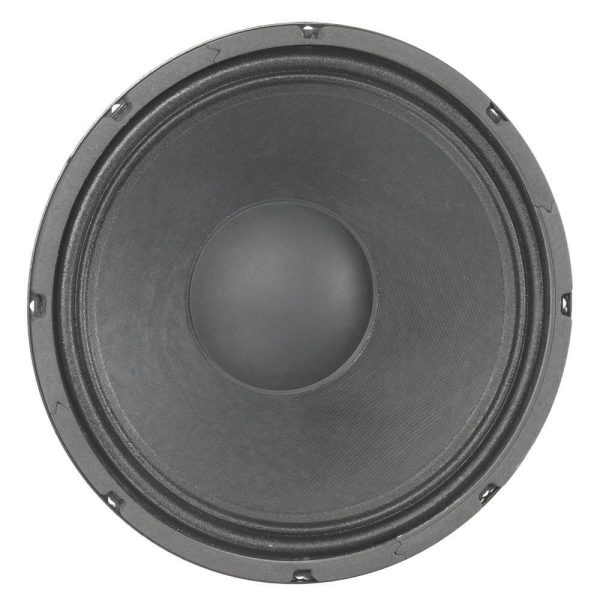 EMINENCE – ED12LFC