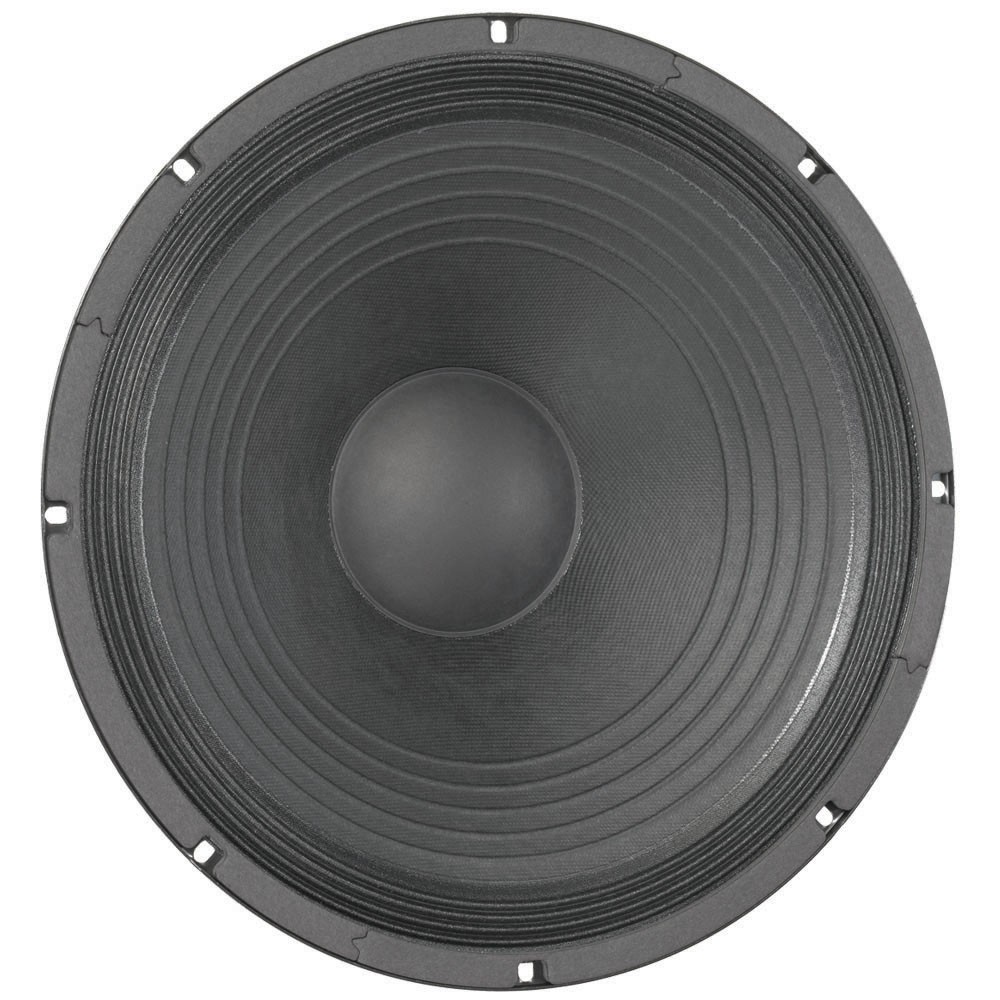 EMINENCE - ED15A