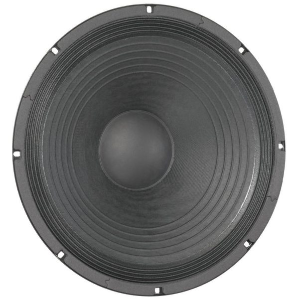 EMINENCE – ED15B