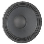 EMINENCE - EDL22512A