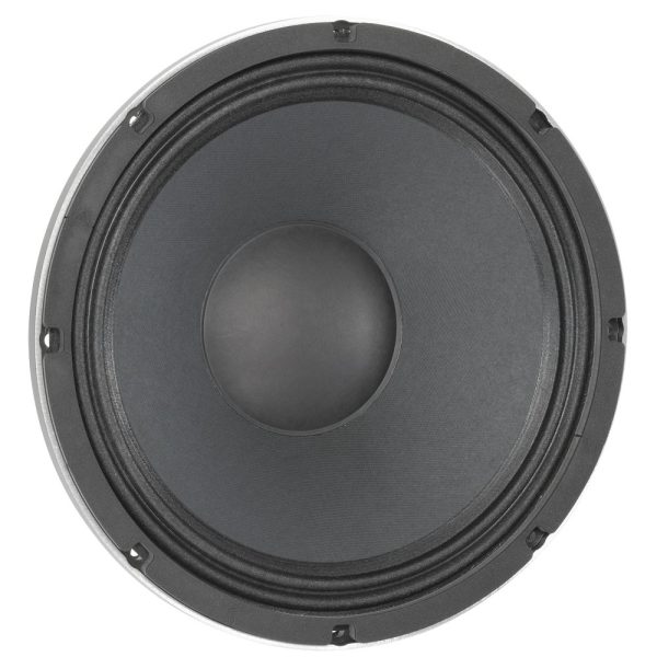 EMINENCE – EDL22512A