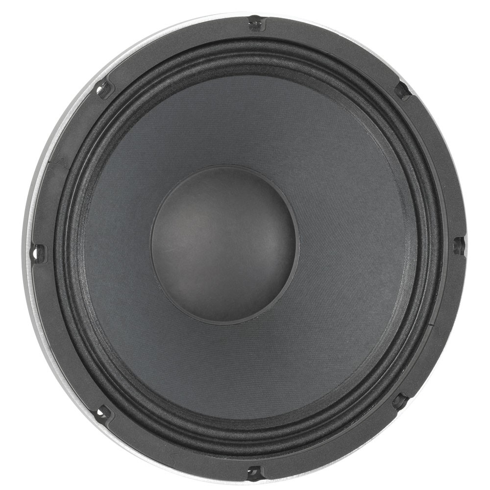 EMINENCE - EDL22512A