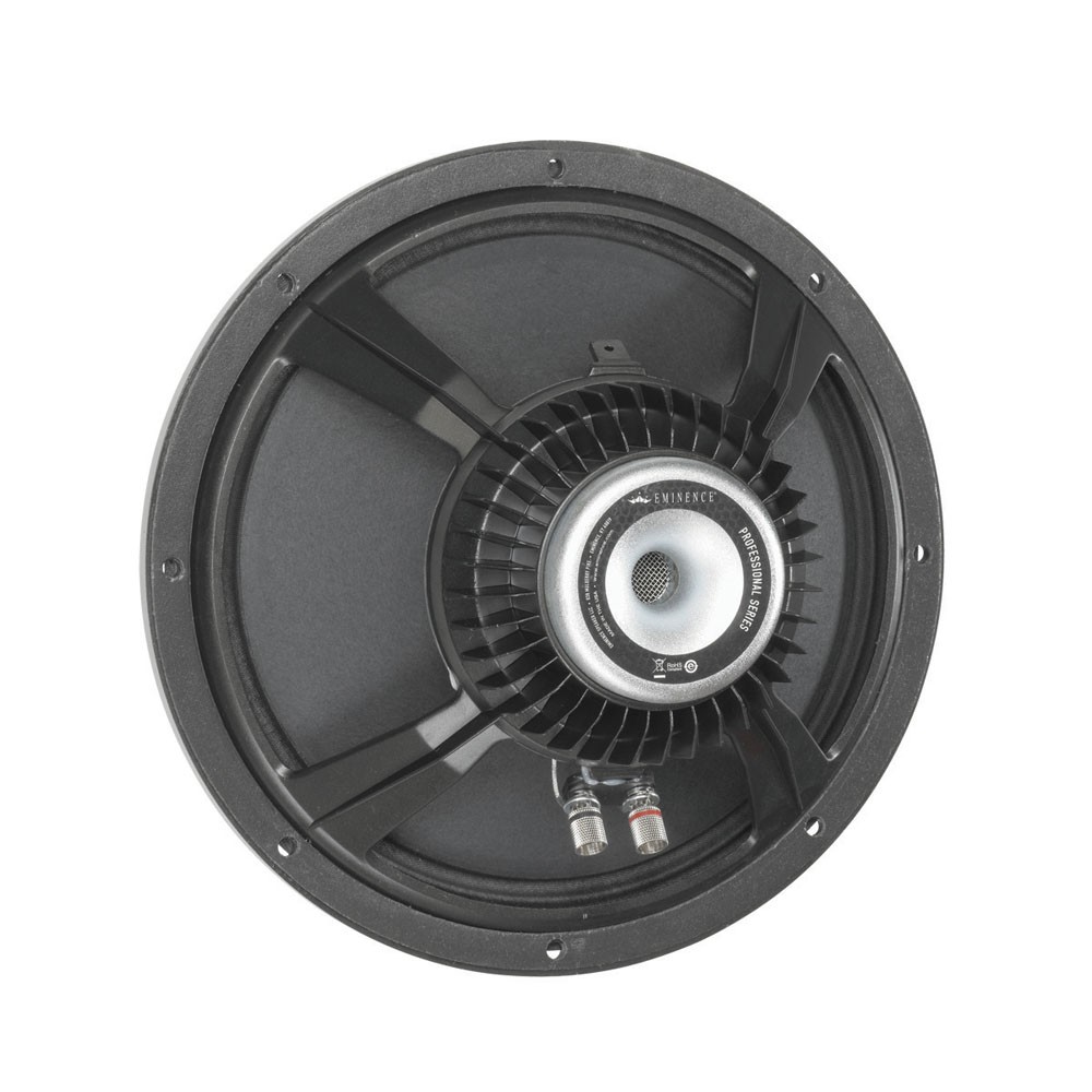 EMINENCE - EDL22512C