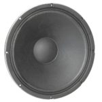 EMINENCE - EDL22515A
