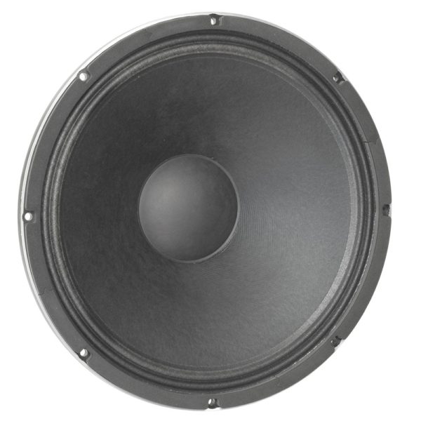 EMINENCE – EDL22515A