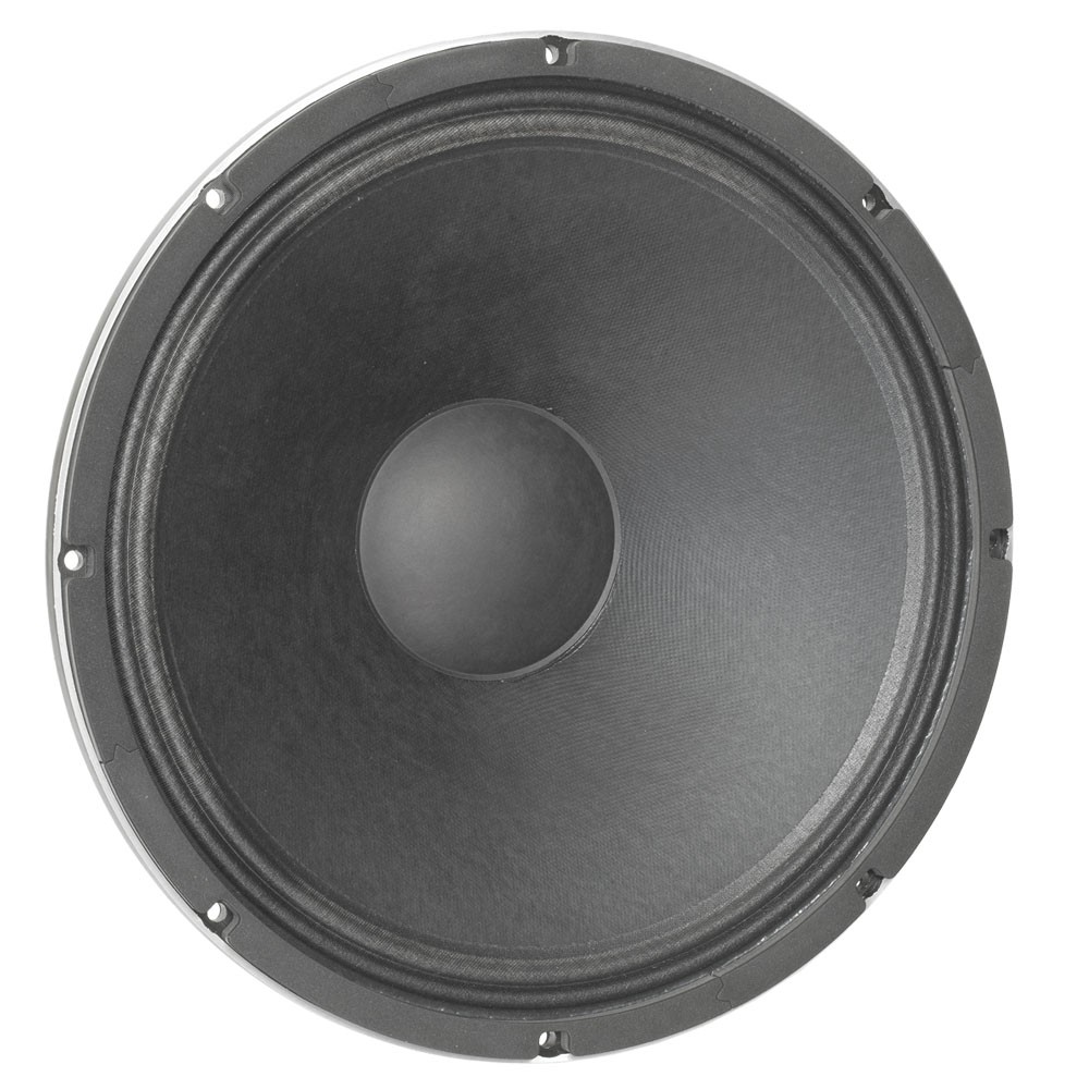EMINENCE - EDL22515A