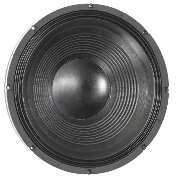 EMINENCE – Definimax 4015 LF