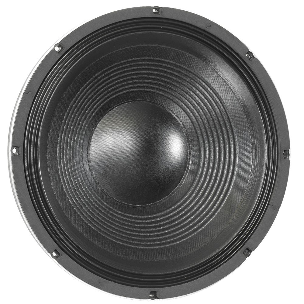 EMINENCE - Definimax 4015 LF