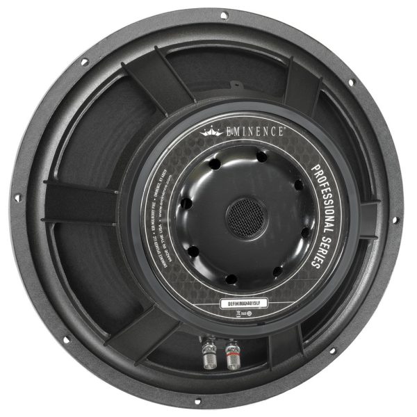 EDM4015LFA_2