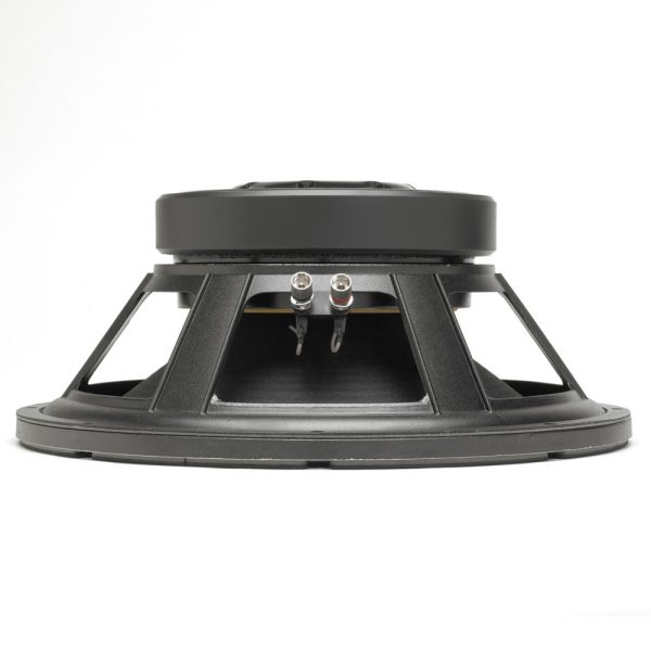 EDM4015LFA_3