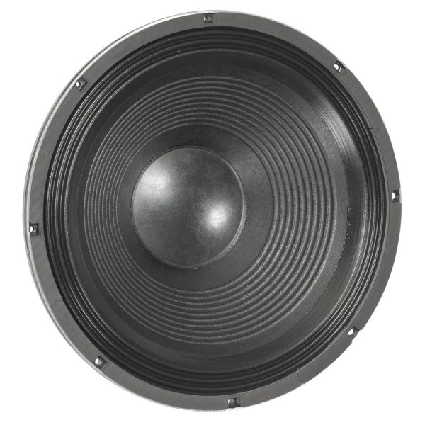 EMINENCE – Definimax 4018 LF