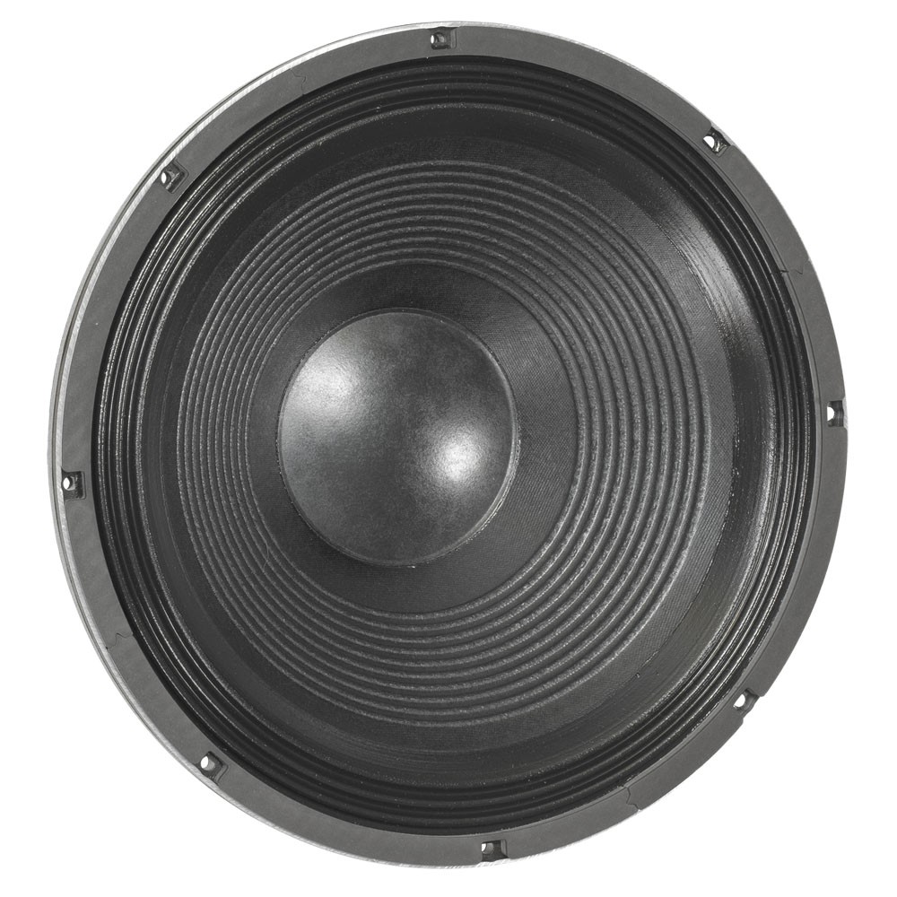 EMINENCE - Definimax 4018 LF