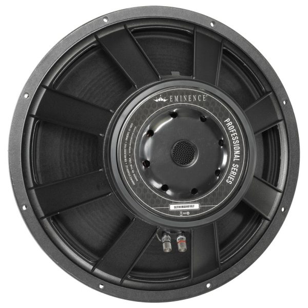 EDM4018LFA_2