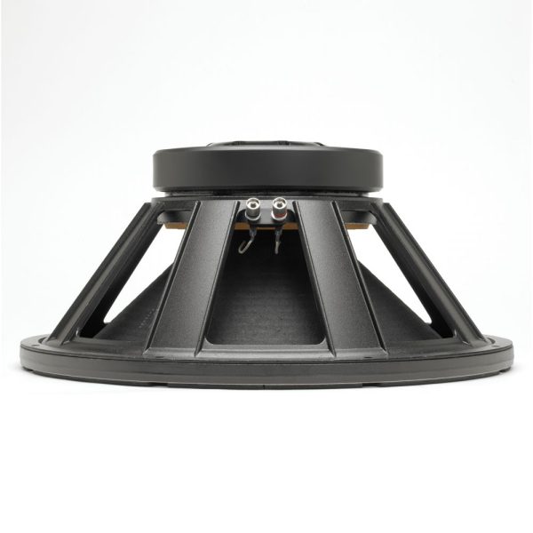 EDM4018LFA_3