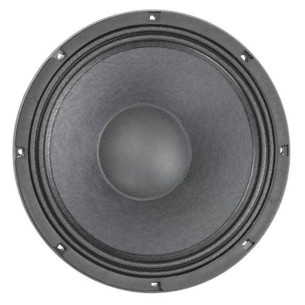 EMINENCE – Delta Pro 12 A
