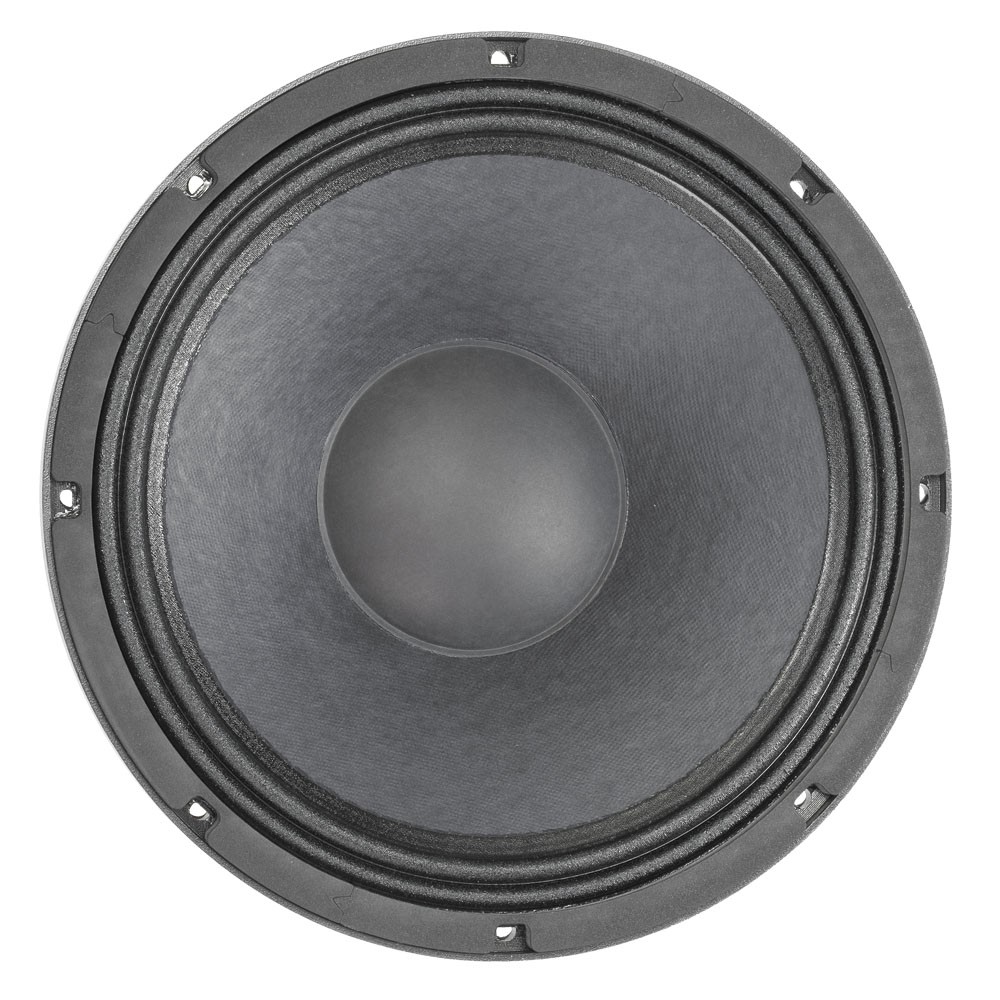 EMINENCE - Delta Pro 12 A