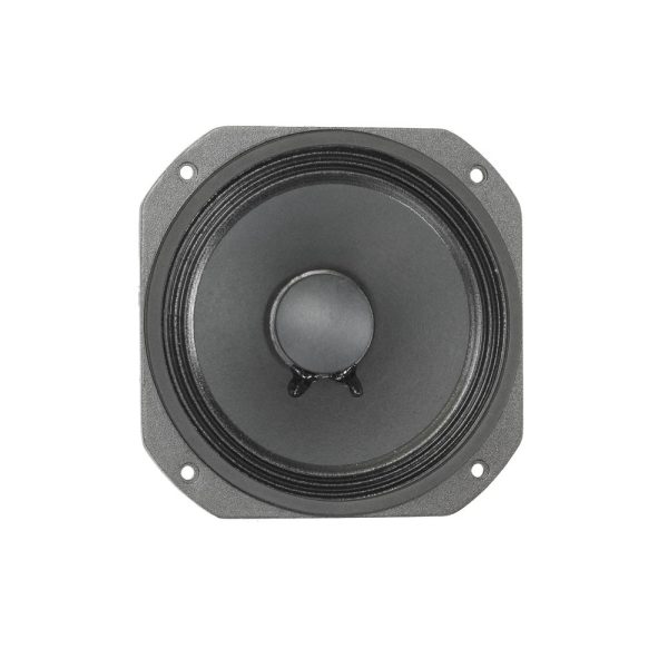 EMINENCE – Delta Pro 8 A
