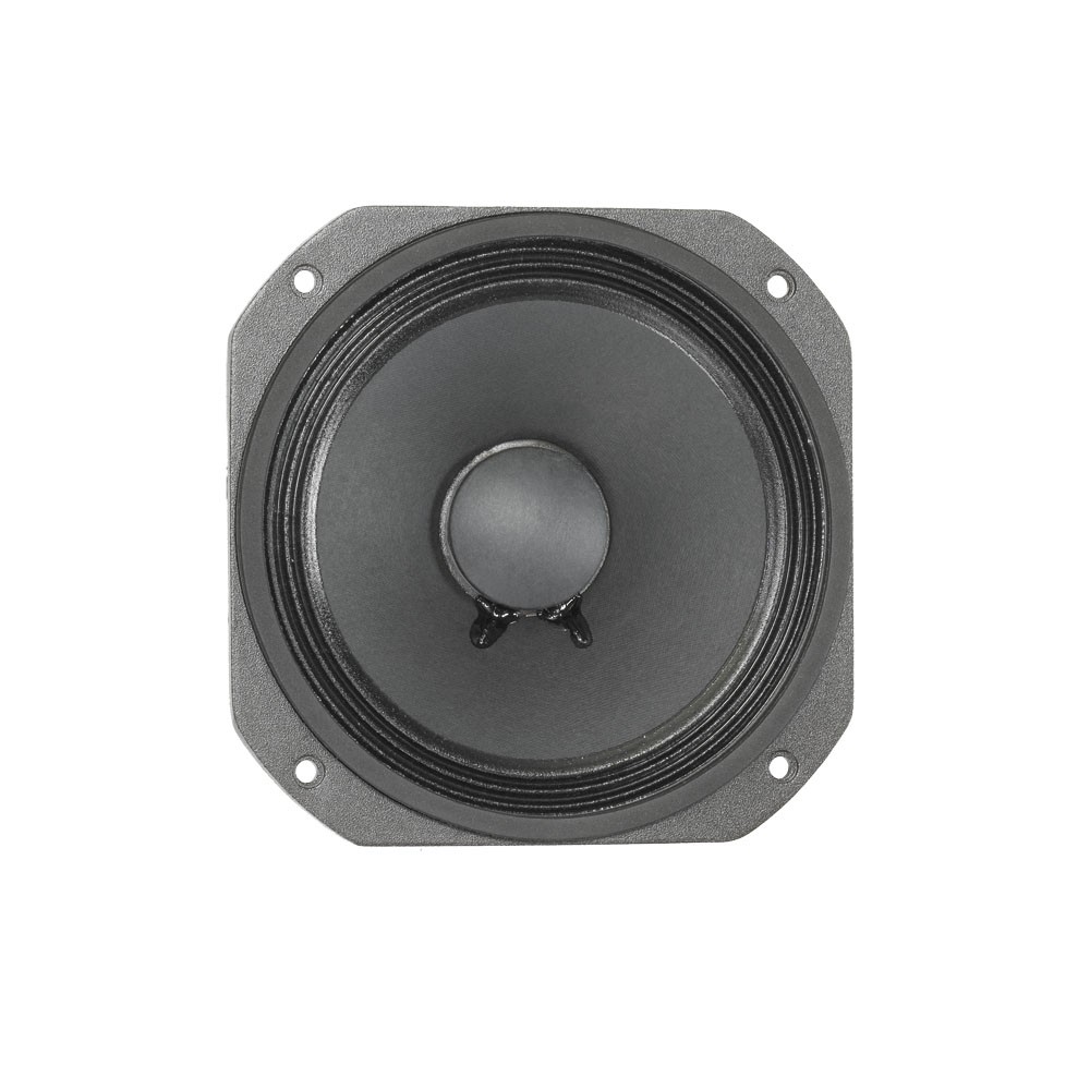 EMINENCE - Delta Pro 8 B