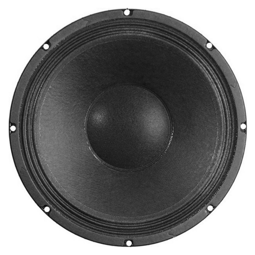 EMINENCE - Gamma 12 A