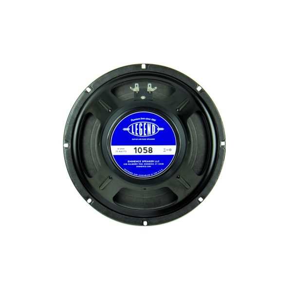 EGL105A_1